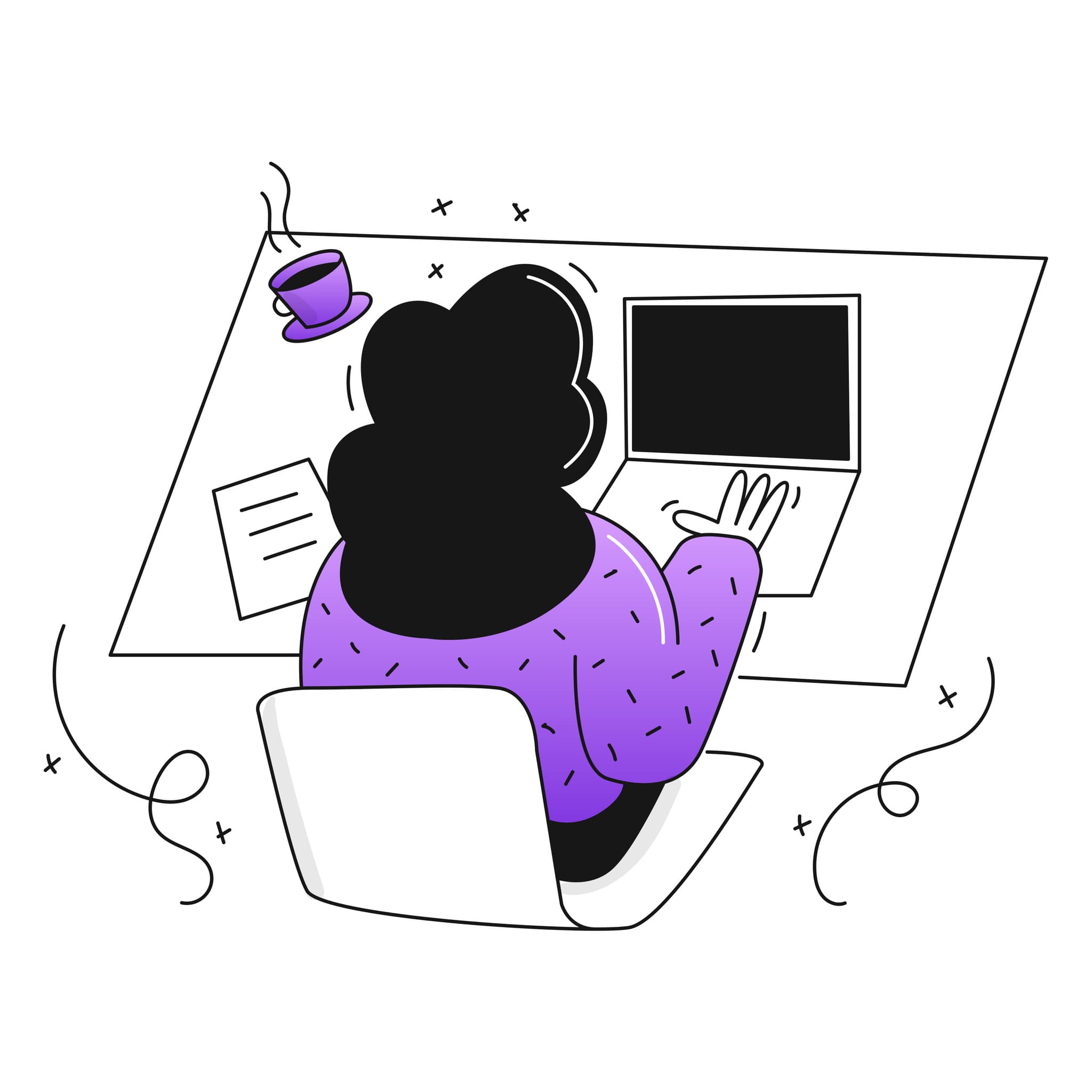 Power Your Product Development